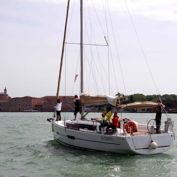 Venezia2017 (14)